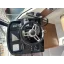 Used Yacht Merry Fisher 795