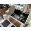 Used Yacht Merry Fisher 795