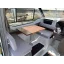 Used Yacht Merry Fisher 795