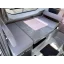 Used Yacht Merry Fisher 795