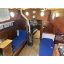 Used sailboat 9 Ton
