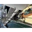 Used sailboat 9 Ton