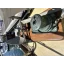 Used sailboat 9 Ton