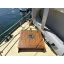 Used sailboat 9 Ton