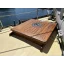 Used sailboat 9 Ton