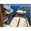 Used sailboat 9 Ton
