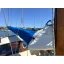 Used sailboat 9 Ton