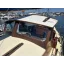 Used sailboat 9 Ton