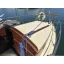 Used sailboat 9 Ton