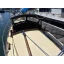 Used sailboat 9 Ton