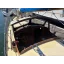 Used sailboat 9 Ton