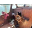 Used sailboat 9 Ton