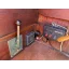 Used sailboat 9 Ton