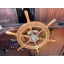 Used sailboat 9 Ton