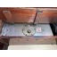 Used sailboat 9 Ton