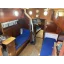Used sailboat 9 Ton