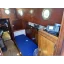 Used sailboat 9 Ton