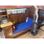 Used sailboat 9 Ton