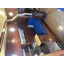 Used sailboat 9 Ton