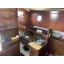 Used sailboat 9 Ton