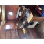 Used sailboat 9 Ton