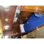 Used sailboat 9 Ton