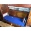 Used sailboat 9 Ton