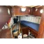 Used sailboat 9 Ton