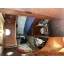 Used sailboat 9 Ton