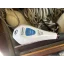Used sailboat 9 Ton