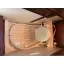 Used sailboat 9 Ton