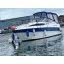 Used Yacht 245