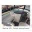 Used Yacht 245