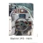 Used Yacht 245