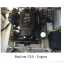 Used Yacht 245