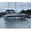 Used Yacht 245