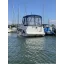 Used Yacht 245