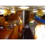 Used sailboat Gladiateur 33