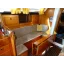 Used sailboat Gladiateur 33