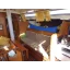 Used sailboat Gladiateur 33