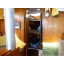 Used sailboat Gladiateur 33