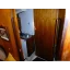 Used sailboat Gladiateur 33