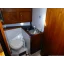 Used sailboat Gladiateur 33