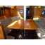 Used sailboat Gladiateur 33