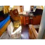 Used sailboat Gladiateur 33