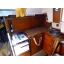 Used sailboat Gladiateur 33