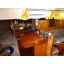 Used sailboat Gladiateur 33