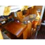 Used sailboat Gladiateur 33