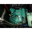 Used sailboat Gladiateur 33
