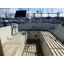 Used sailboat Gladiateur 33
